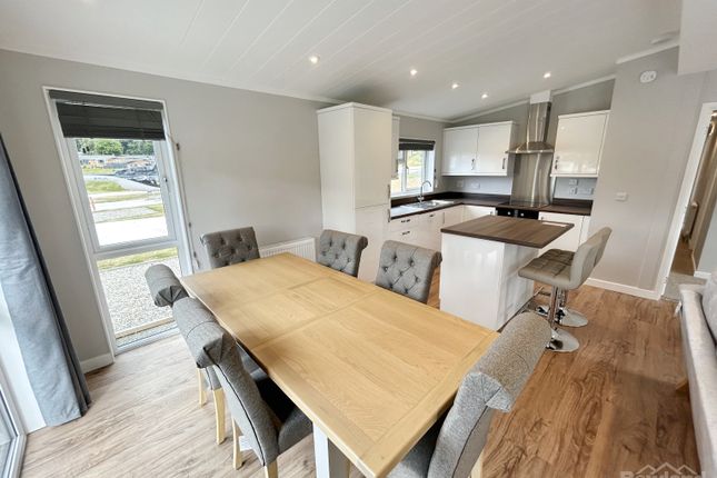 Tingdene Brampton, Mains of Taymouth Country Estate Phase 3, Kenmore photo 5