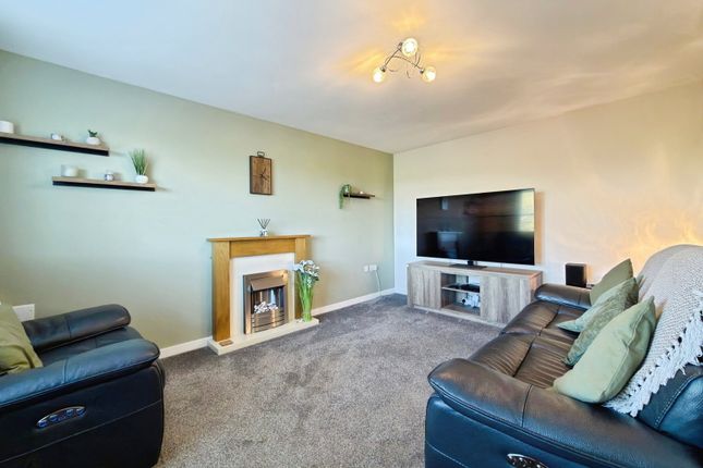 38, Garsdale Drive, Carlisle photo 4