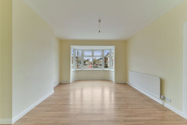 Terraced house to rent in Forterie Gardens, Ilford, Essex