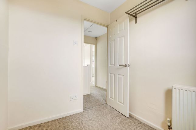 55 Kingsbridge Avenue, Nottingham photo 4