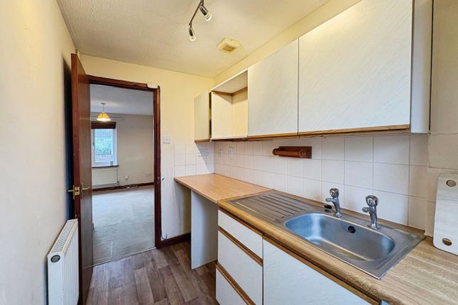 3, Westbourne Grove, Somerset photo 2