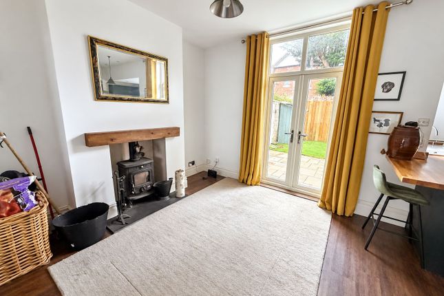 Eton Road, Stockton-on-Tees photo 4