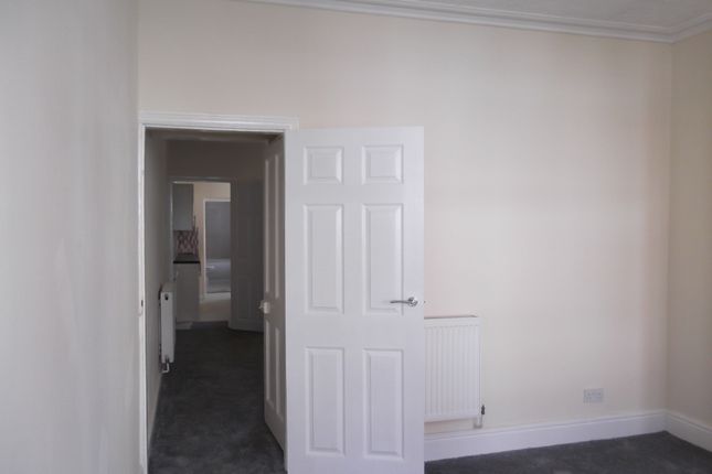 7, Dunbar road , Leicester photo 5