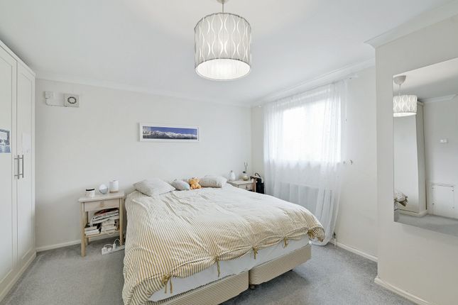9, Moreton Road, Oxfordshire photo 4