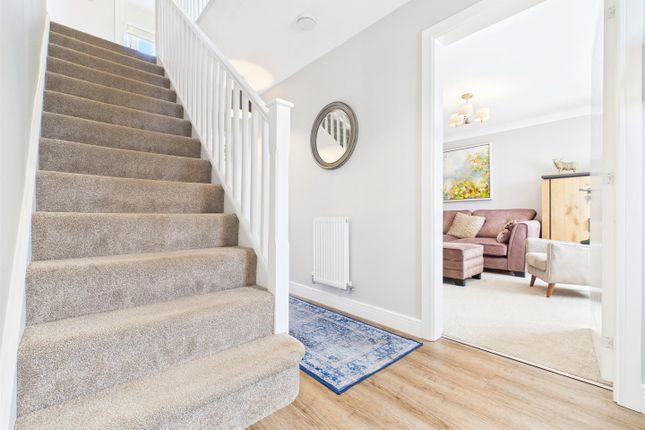 1, Lime Way, Chepstow photo 2