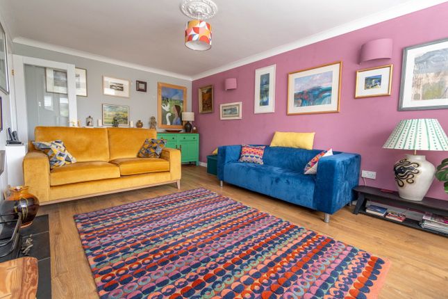 1, Heath Rise, Fakenham photo 4