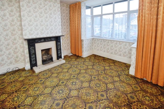 4, Courtenay Terrace, Exeter photo 2
