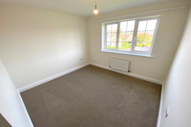 Property to rent in Lea Court, Nottingham