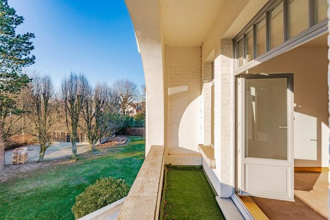Villa for sale in Bruxelles-Capitale, Bruxelles-Capitale, Uccle