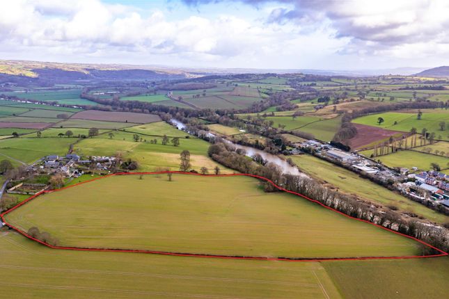 Dji_0265-2-Edit.Jpg