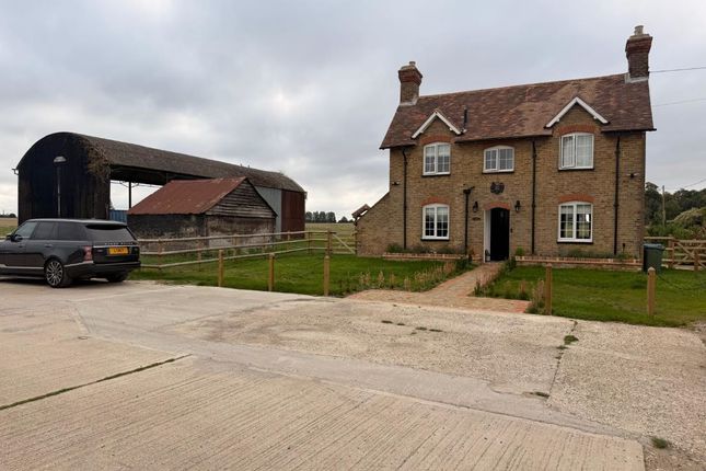 3, Ashford Road, Faversham photo 2