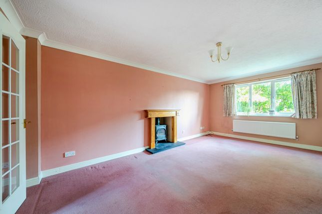 26, Athelstan Way, Orpington photo 4