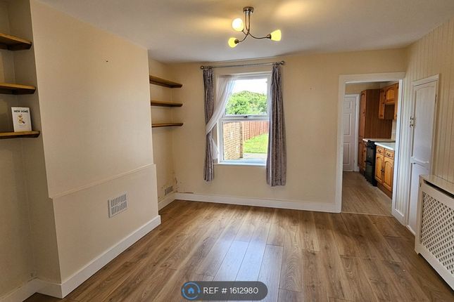 Canterbury Road, Willesborough, Ashford photo 3