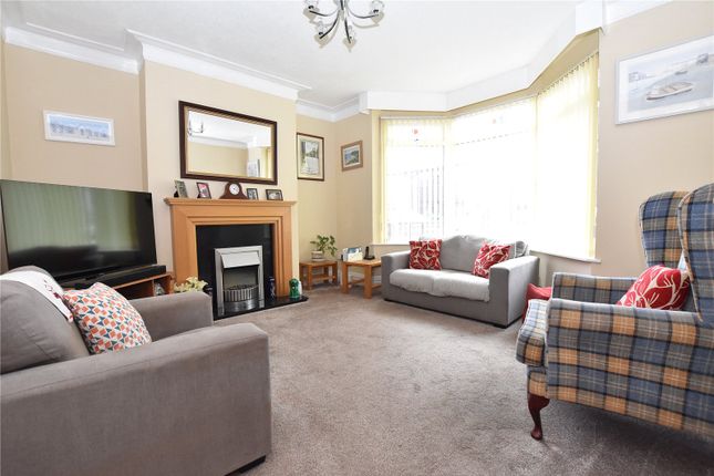 12, Harehills Park Avenue, West Yorkshire photo 3