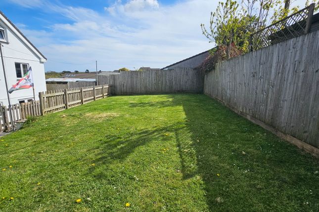 16, Mountbatten Road, St. Austell photo 4