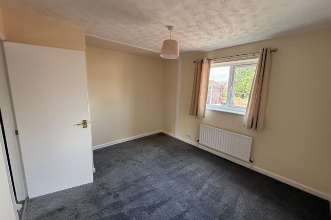 24, Henley Court, Gainsborough photo 5