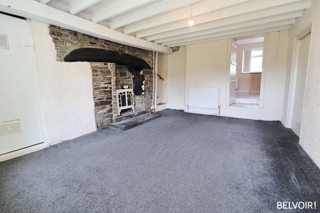 2 Gelli Ddu Cottages, Heol Groeswen, Pontypridd photo 2