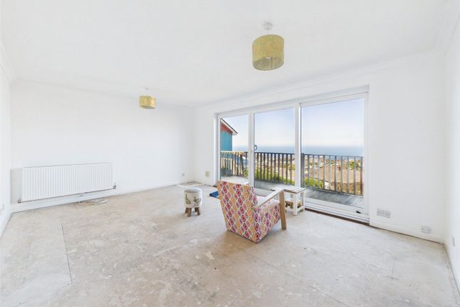 91, Fern Way, Devon photo 4