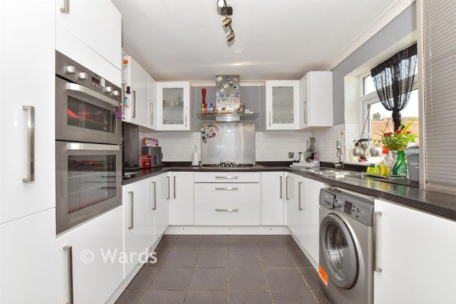 321, Canterbury Road, Birchington photo 3
