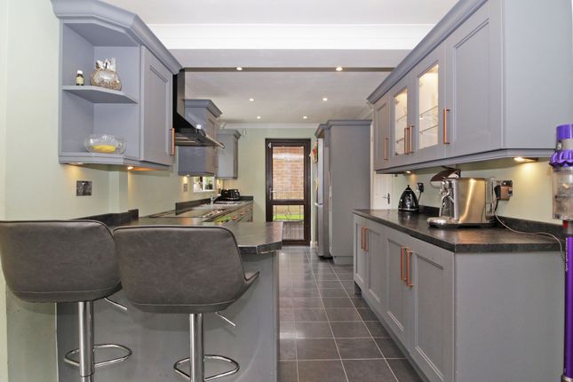 13, The Briars, Sevenoaks photo 3
