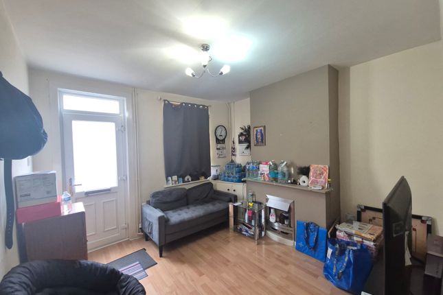 40, Albion Street, Syston photo 5
