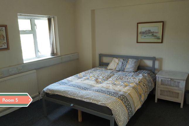 Room to rent in Warstock Road, Birmingham