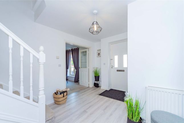 7, Church Croft, Telford photo 4