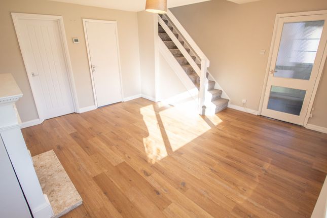 259 Grange Road, Guildford photo 4