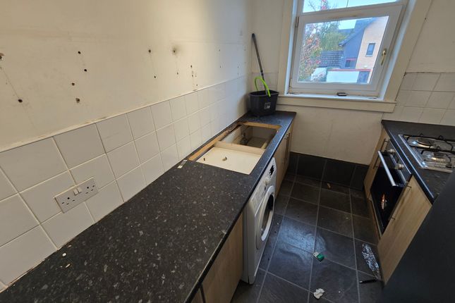 55 Meiklehill Road, Kirkintilloch, Glasgow photo 3