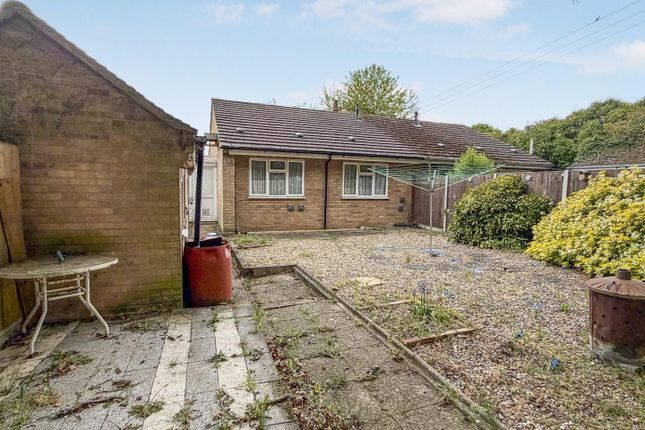 26, Field Road, Brandon photo 2
