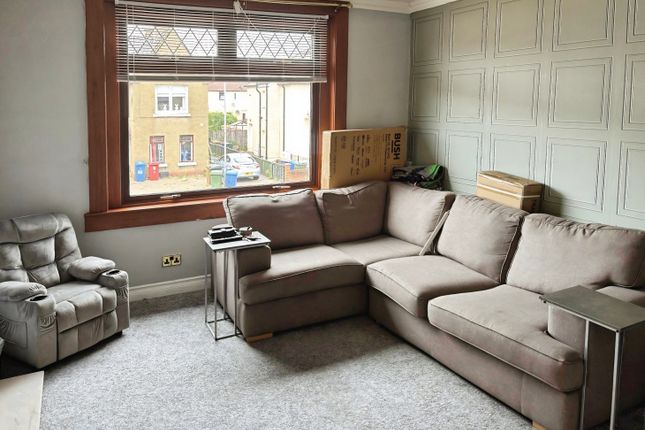 52, Lime Street, Falkirk, Scotland photo 2