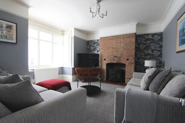 38, Stanhope Road, Deal photo 2