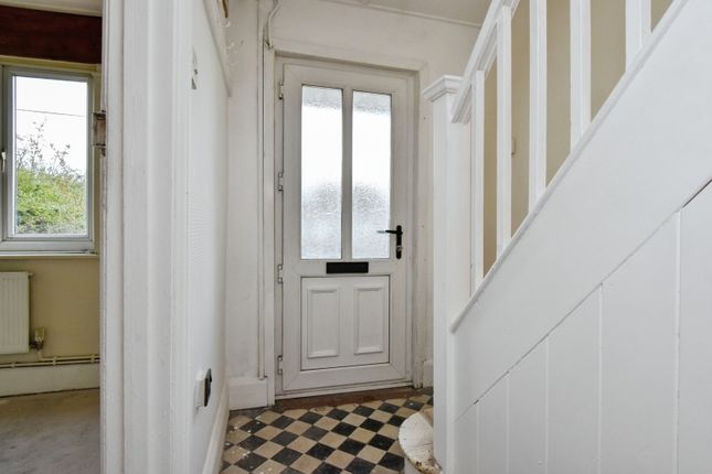 90, Mountain Road, Ammanford photo 2