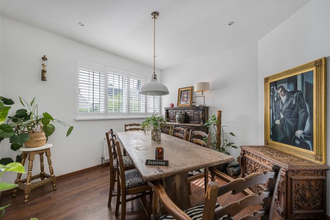 28, Phineas Pett Road, Eltham photo 4