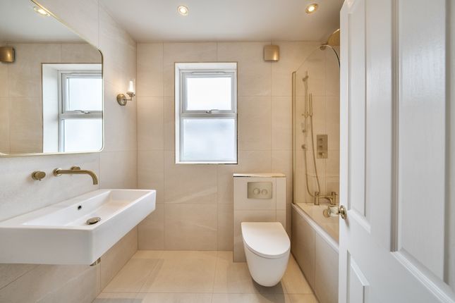 2, Ranelagh Road, London photo 4