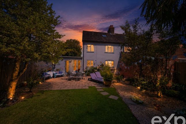 27, Horseshoes Lane, Maidstone photo 4