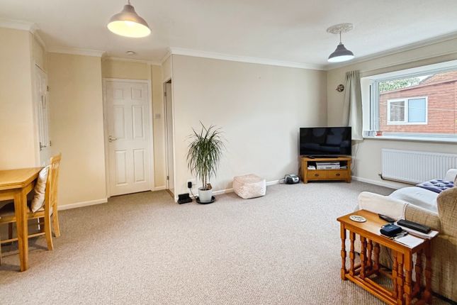 1, Ingram Place, Westbury photo 3