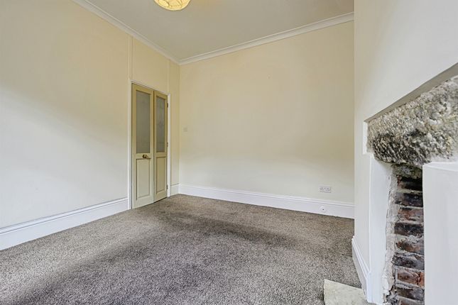 4, Stannally Street, Todmorden photo 4
