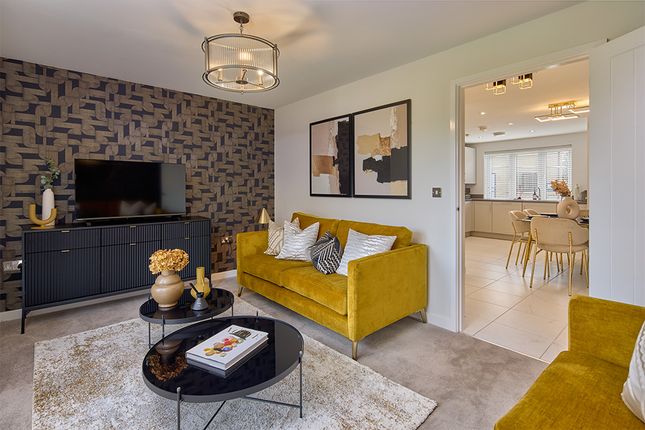Plot 2, Preston Road, Hull photo 4