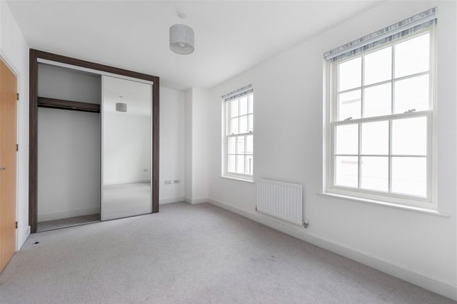 Town house for sale in Regency Place, Cheltenham