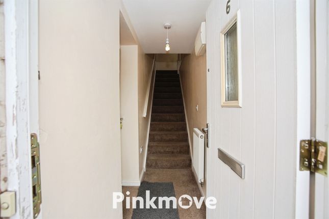 6, Beading Close, Newport photo 4