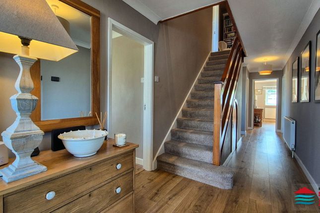Maesteg, Beach Road, Pwllheli photo 3