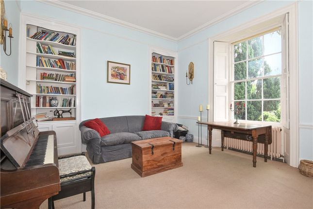 Rooms To Rent In Wincanton Rooms To Rent In Wincanton