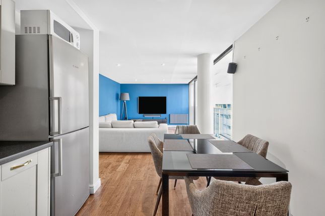 Flat 43, 6, Battersea, London photo 4