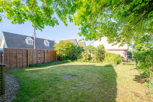 30, New Street, Ely photo 3
