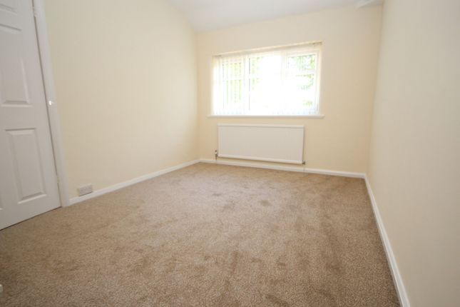 47 Windermere Avenue, Warrington photo 5
