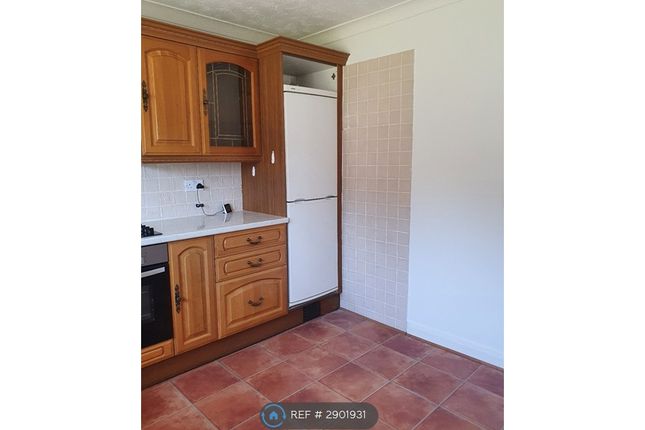 Bramblefield Close, Longfield photo 5