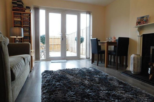 145, Groby Road, Leicester photo 3