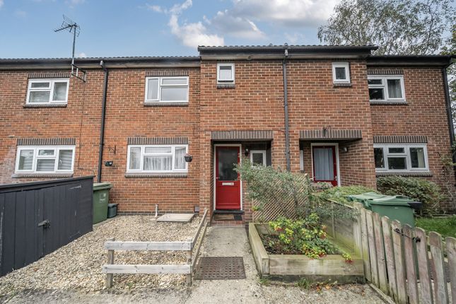 1365491-6-68E91c3...