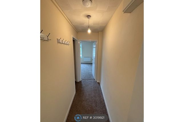 Flat, Winthorpe Avenue, Skegness photo 5